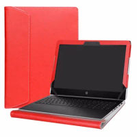 Alapmk Protective Case Cover For 14" HP ProBook 440 G5 &amp; HP / HP ZBook 14u G4 &amp; HP EliteBook 745 G4 G3 G2/EliteBook 840 G4 G3 G1