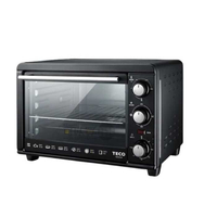 《滿萬折1000》東元【YB2015CB】20公升電烤箱