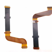 \1PCS NEW Hinge LCD Flex Cable For SONY A7R II A7S II Repair Part ILCE-7RM2 / ILCE-7SM2 A7R2 A7RM2 A7R II A7S2 A7SM2 A7S M2