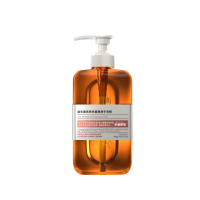 【益菌革命】x南僑水晶-益生菌長效抗菌親膚手洗精800g(大江生醫專利益生菌/長效抑菌99.9%/私密衣物手洗)