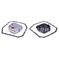 35330-0W040 เหมาะสำหรับโตโยต้าพรีเวีย ACR50  โตโยต้า RAV6 ACA36 ตัวกรองกล่องเกียร์