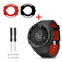 Suunto Watch Case Price Voucher Jan 2024 BigGo Philippines