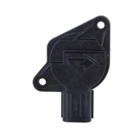 22204-75040 22204-30030 Sesuai untuk Toyota Camry Lexus Air Flow Meter