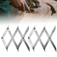 Picket Master Pro 3 Titik Penemu Pusat