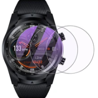 Harga Ticwatch S2 Tempered Glass Terbaru Mei 2022 | BigGo Indonesia