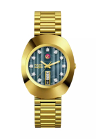 Rado Rado DiaStar The Original Automatic Watch R12413523