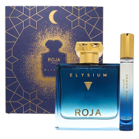 Roja Elysium Pour Homme 極樂世界男士禮盒 EDP ( 100ml+10ml ) 平行輸入