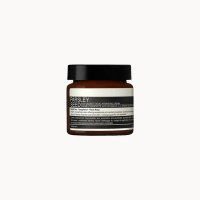 Aesop Parsley Seed Anti-Oxidant Facial Hydrating Cream 60ml