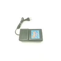 INVERATOR PRIMER 1000 WATT / AUTOMATIC SUPER STARTING INVERATOR