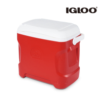 IGLOO  CONTOUR 系列 30QT 冰桶 50042