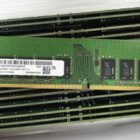 DDR4 RAMs ECC UDIMM memory 8GB 2933 16GB 3200MHz DDR4 ECC Server 16GB 2666 ECC deskop memory