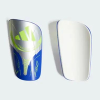 Deker Bola MESSI SG CLB JN7436 L