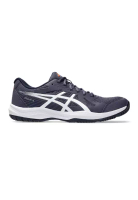 ASICS UPCOURT 6 羽毛球鞋 1071A104-500