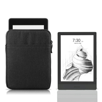 適用于文石BOOX Poke3電子書閱讀器內膽包6英寸口袋掌上電紙書BOOX POKE PRO/POKE2保護套防摔收納包皮套