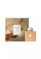 Amouage Amouage -Love Delight Woman愛之喜悅濃香 100ml