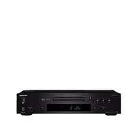 Onkyo/安橋 C-7030家用CD機發燒播放器hifi音樂播放器數字高保真【尚宜家居】