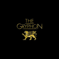 【停看聽音響唱片】【黑膠LP】THE Gryphon：貴豐聲的魔力示範盤（180克45轉2LPs）