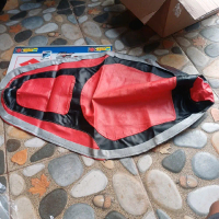 sarung jog krakap jog suzuki skywife 125 asli suzuki SGP SGA
