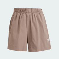 【ADIDAS】ESSENTIALS 運動短褲 - JD1508#XL-XL