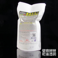 【decorMaster】壁癌881-1kg(壁癌漏水潮濕發霉)