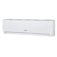 【GREE 格力】5-7坪5.0KW一級能效極精品系列冷暖分離式冷氣(GKQ-50HO/GKQ-50HI)