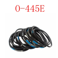 Suitable for Panasonic washing machine belt O-445E O-445 Conveyor belt accessories parts