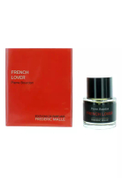 Frederic Malle FREDERIC MALLE - FRENCH LOVER 法國情人 50ml