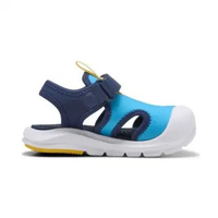 Puma Fun Racer Sandal V Inf Speed Blue-P (40058505) 9