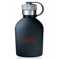 Hugo Boss Hugo Just Different 顛覆男性淡香水 100ml 無外盒