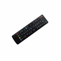 Remote Control For lg 55LF5600-UB 42LB582 47LB582 98UB980V 32LF580V 40UF695V 49LF5500 50LF6000 60LF6000 32LF550B LCD LED TV