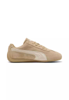 PUMA Speedcat TTF 男女皆宜休閒鞋