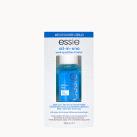 essie Nail Care All-in-One Nail Polish Base Coat and Top Coat