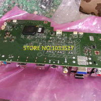 Original Motherboard For Acer H6510BD Projector Mainboard