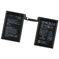 6000mAh Battery C21P2001 For ASUS ROG 5 Phone 5s Pro ZS673KS I005D+toolsA I005DB High Quality Batteries