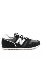 New Balance 373