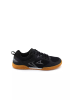 Bata [Best Seller] POWER Men Black Court / Badminton Shoes – 8426576