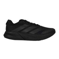 【adidas 愛迪達】DURAMO SPEED 2 M 男緩震慢跑鞋-路跑 愛迪達 輕量(IH8204)