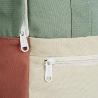[Beli Lokal] Tas Sekolah - Backpack Riry Visval - Tas Ransel