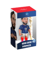 ฟิกเกอร์ Rayan Cherki