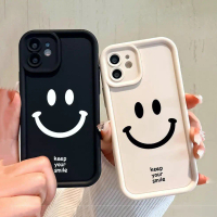 เคส สำหรับ Samsung A55 A54 A53 A52s A52 A51 A50 A30s A50s A34 A15 A14  A04s/A13 A12 M12 A05s A03s เค