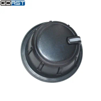 Knob Heater Control Panel Button 55905-0K340 for Toyota Hilux Fortuner Innova 559050K340 559050K101