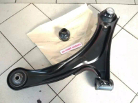 lower arm ball joint assy suzuki aerio baleno next g new ABN SPS