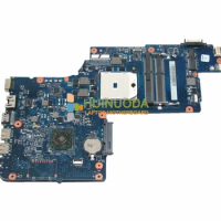 NOKOTION H000043850 H000043580 motherboard for toshiba Satellite L875D series laptop main board DDR3 PLAC CSAC UMA