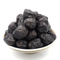 Kurma Ajwa AL RAWDAH V I P Dates Kurma Nabi ORIGINAL FROM KSA 5kg