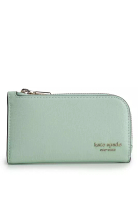Kate Spade Devin 小型雙摺銀包 (cq)