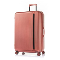 MYTON กระเป๋าเดินทางขนาด 75/28 EXP SCALE -MATTE COPPER