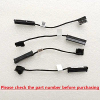 FOR dell Alienware 15 R1 R2 / 17 R2 R3 P43F Hard Disk Interface Hard Disk Cable 00DPN