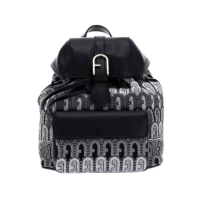 Furla FURLA FLOW S BACKPACK