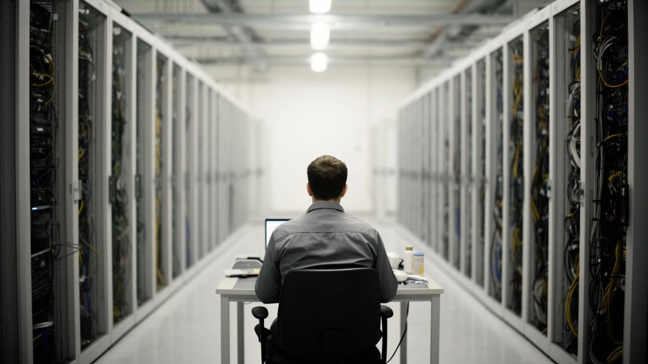 PHP Foundation Says It Runs on One Full-Time Employee as Security Crisis Exposes Funding Gap