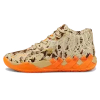 MB.01 LAMELO BALL DIGITAL CAMO